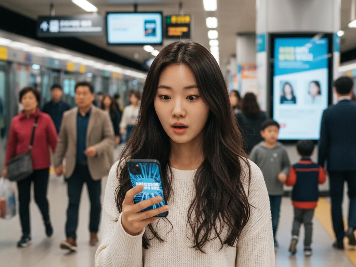 나는 solo 30기 이름 유출02